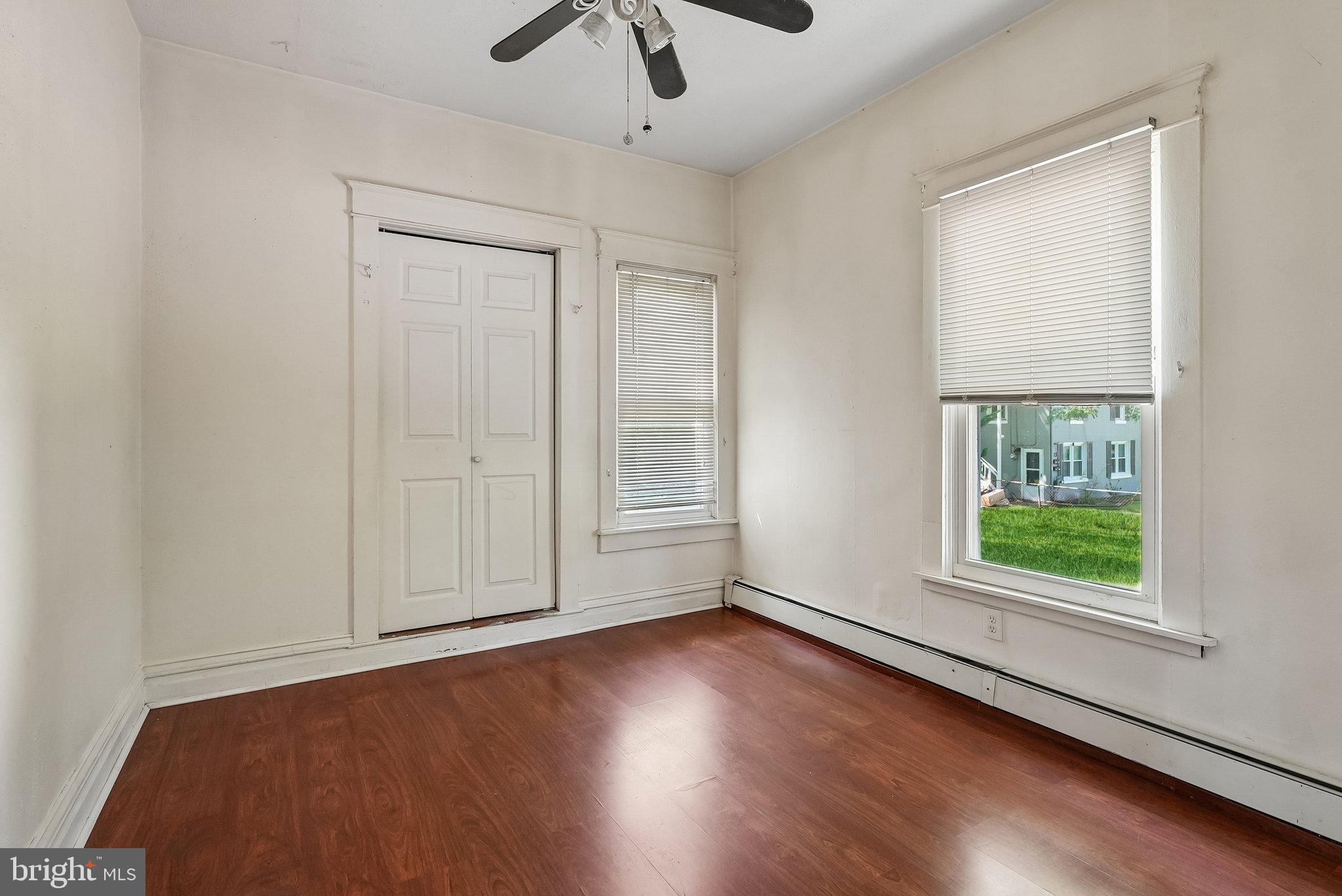 11 Main Boulevard Ewing, NJ 08618 - Photo 21 of 41 Gallery Image 21
