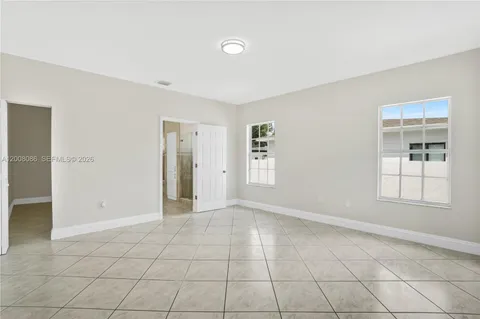 $925,000 | 2850 Northwest 5th Street, Miami, FL 33125