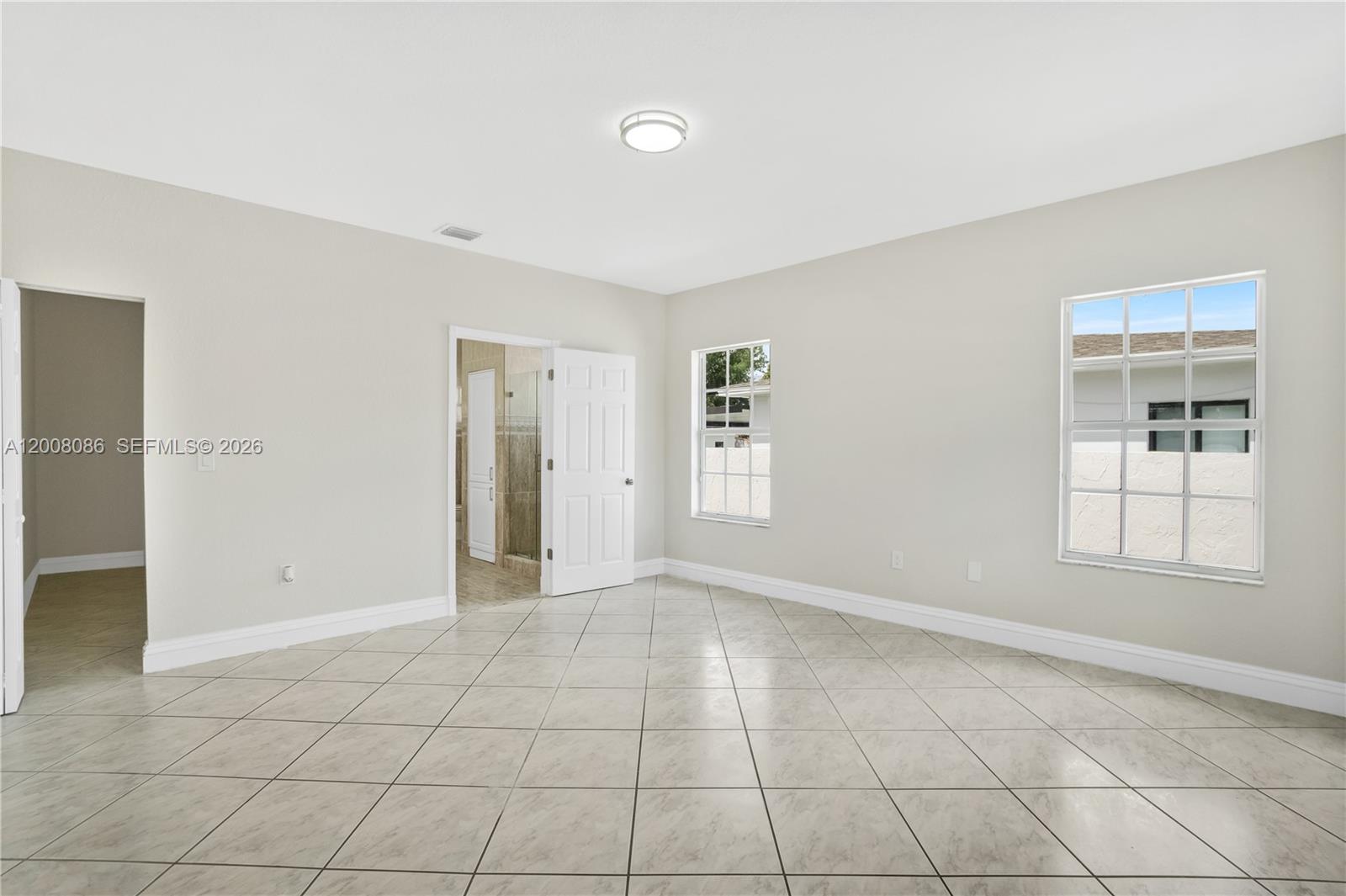2850 Northwest 5th Street Miami, FL 33125 - Photo 12 of 37