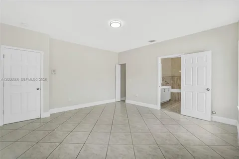 $925,000 | 2850 Northwest 5th Street, Miami, FL 33125