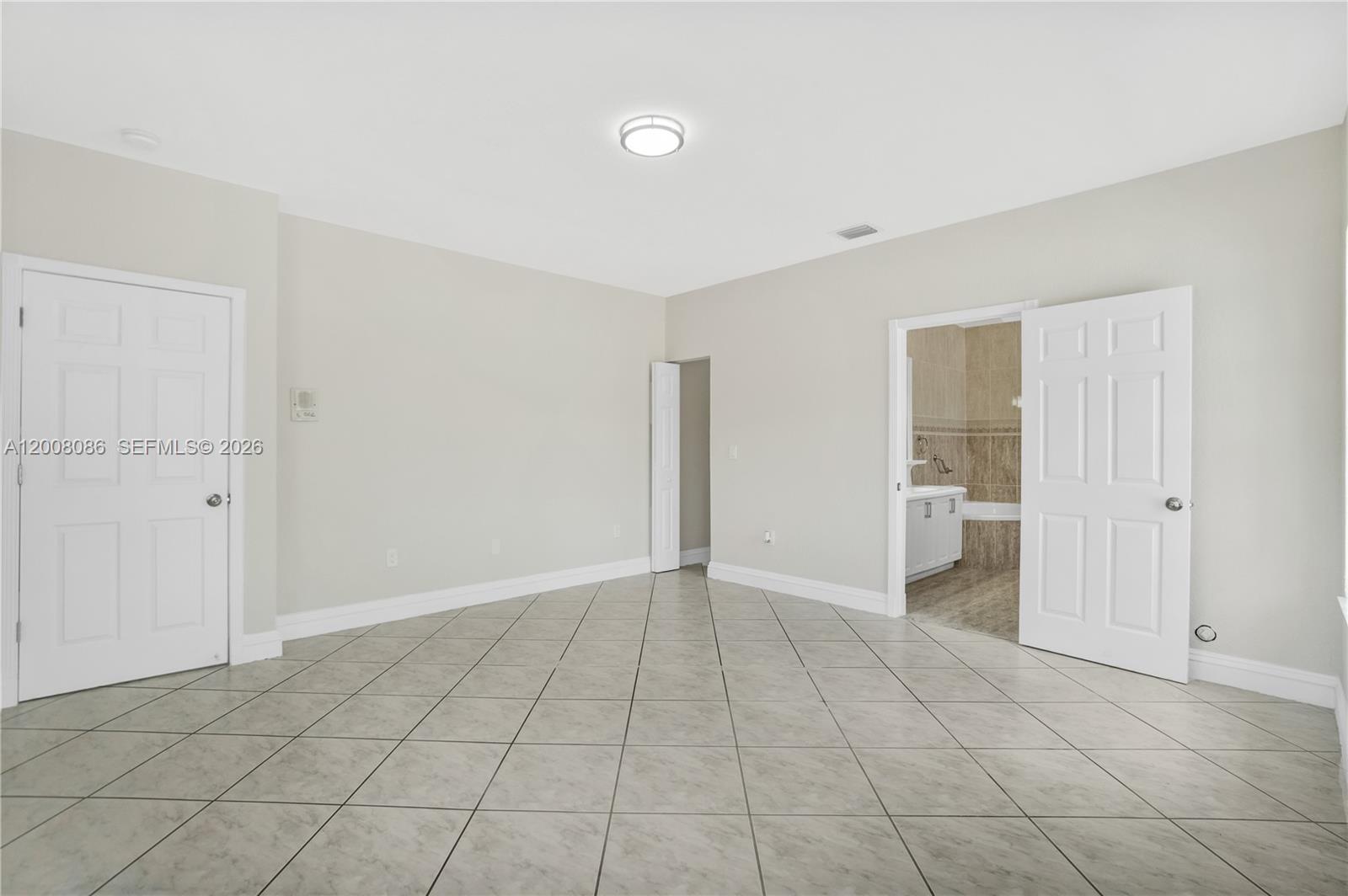 2850 Northwest 5th Street Miami, FL 33125 - Photo 13 of 37