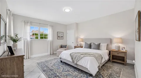 $925,000 | 2850 Northwest 5th Street, Miami, FL 33125