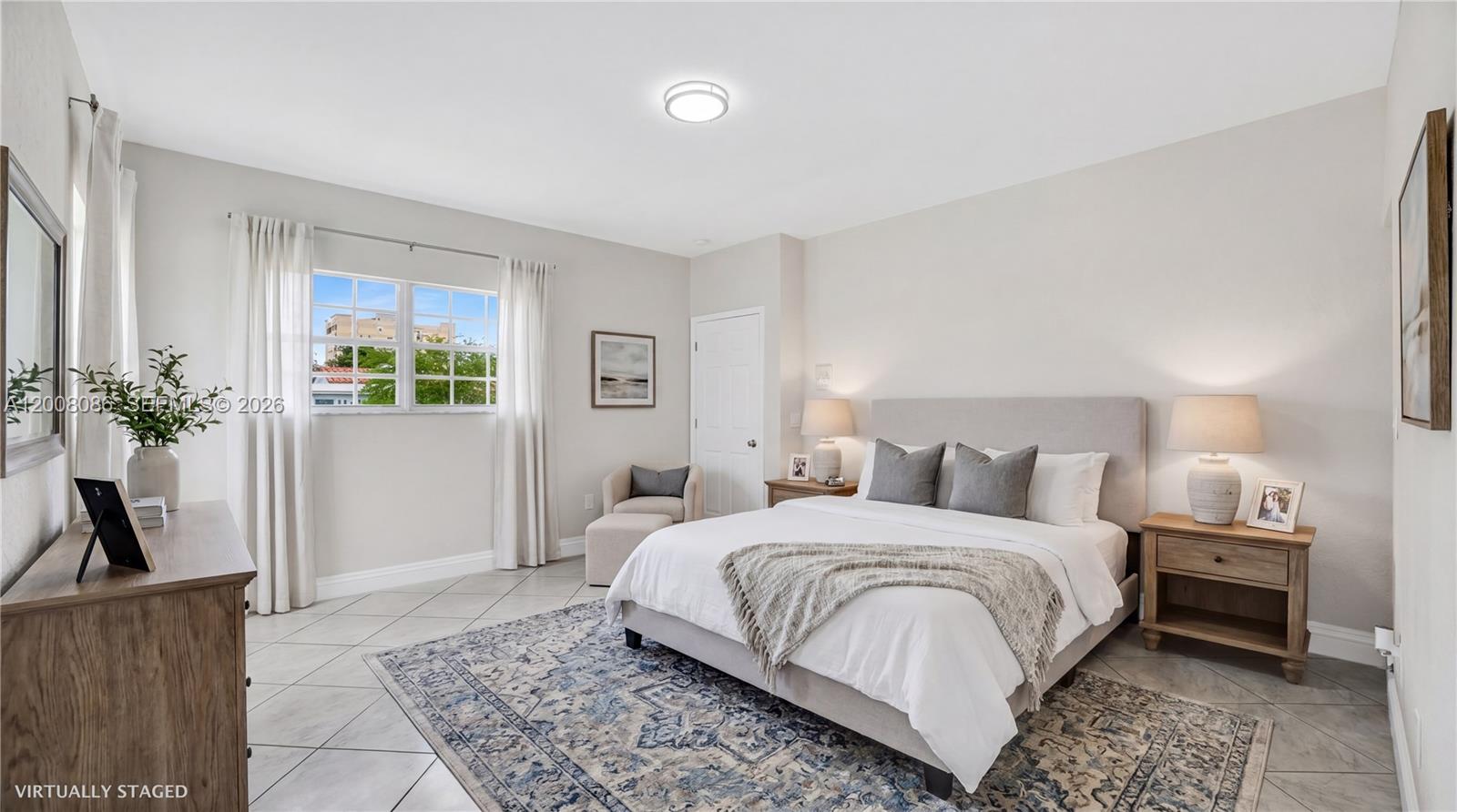 2850 Northwest 5th Street Miami, FL 33125 - Photo 14 of 37