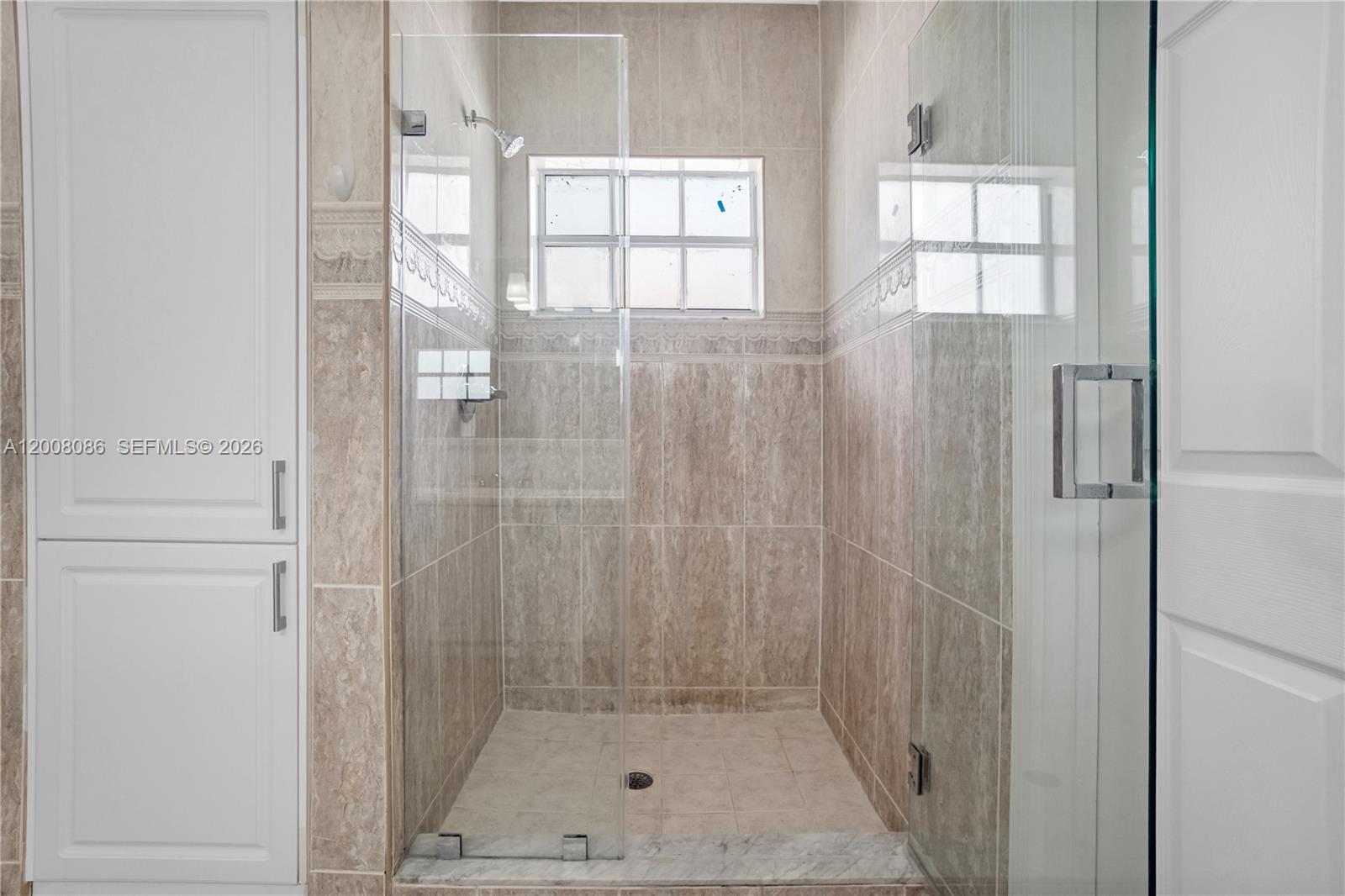 2850 Northwest 5th Street Miami, FL 33125 - Photo 16 of 37