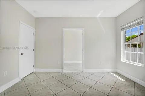 $925,000 | 2850 Northwest 5th Street, Miami, FL 33125