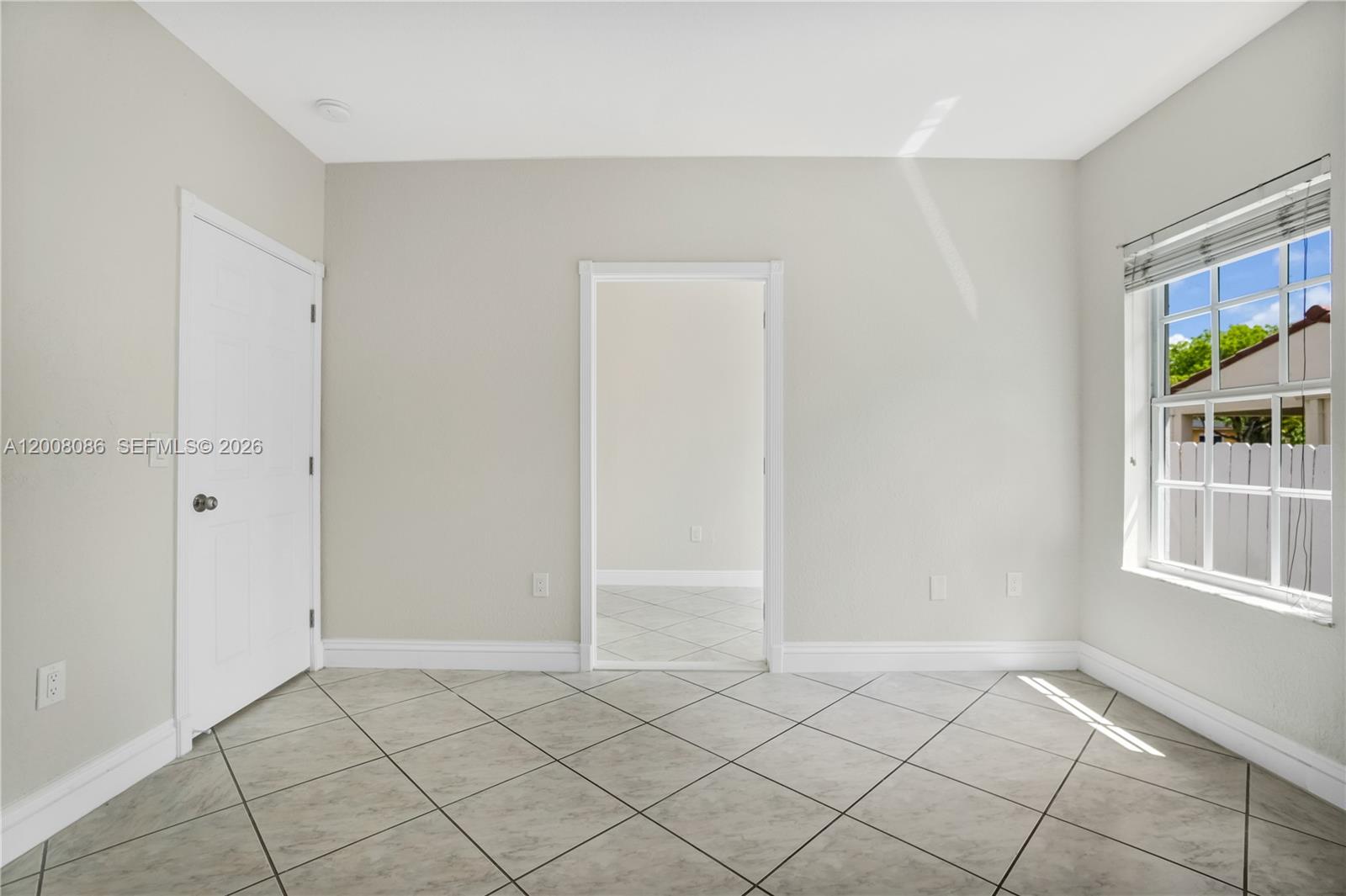 2850 Northwest 5th Street Miami, FL 33125 - Photo 17 of 37