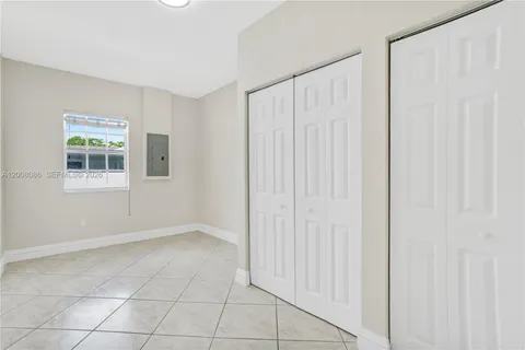 $925,000 | 2850 Northwest 5th Street, Miami, FL 33125