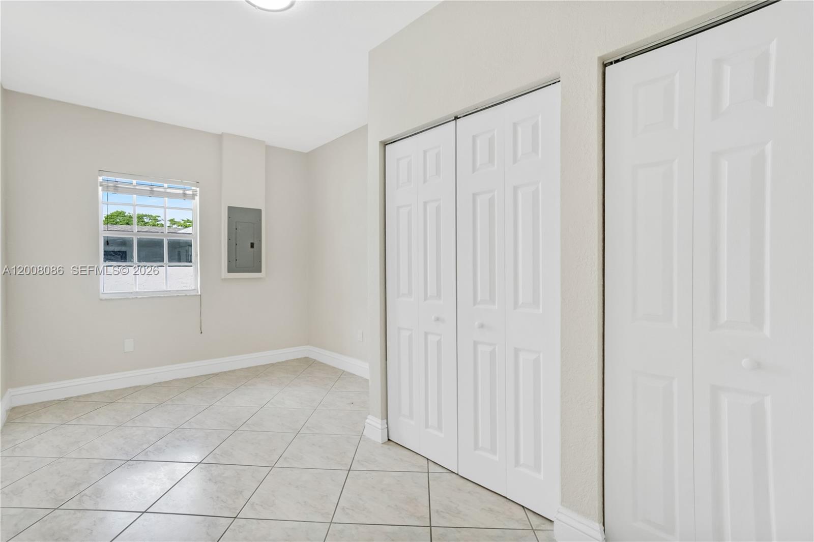 2850 Northwest 5th Street Miami, FL 33125 - Photo 18 of 37