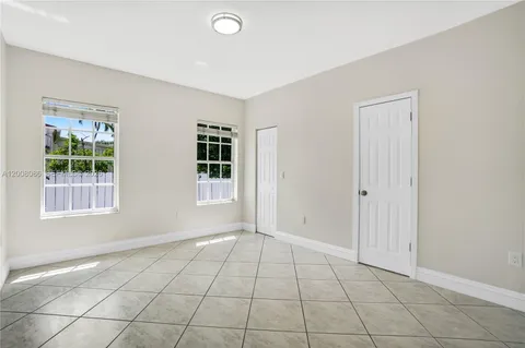 $925,000 | 2850 Northwest 5th Street, Miami, FL 33125