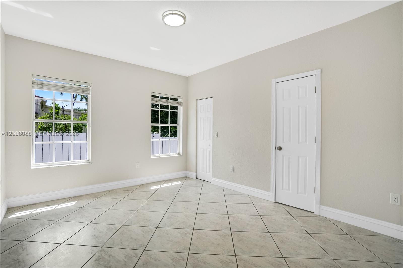 2850 Northwest 5th Street Miami, FL 33125 - Photo 20 of 37