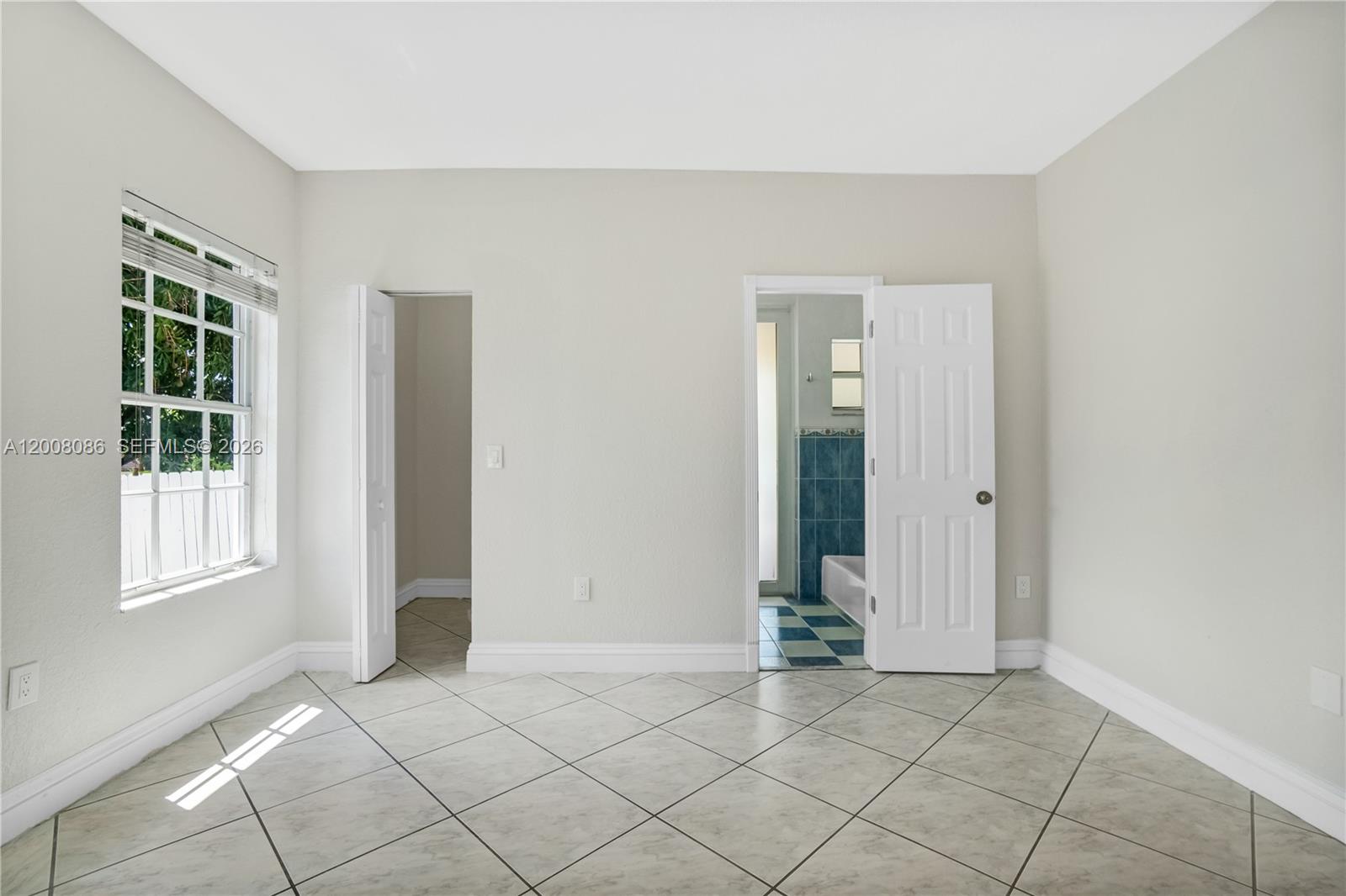 2850 Northwest 5th Street Miami, FL 33125 - Photo 21 of 37