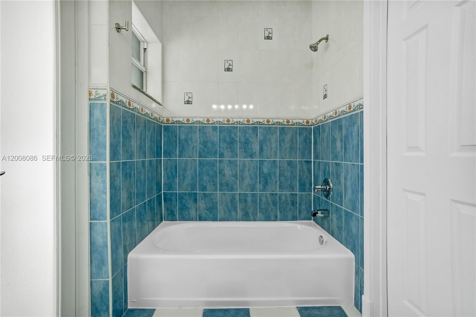 2850 Northwest 5th Street Miami, FL 33125 - Photo 22 of 37