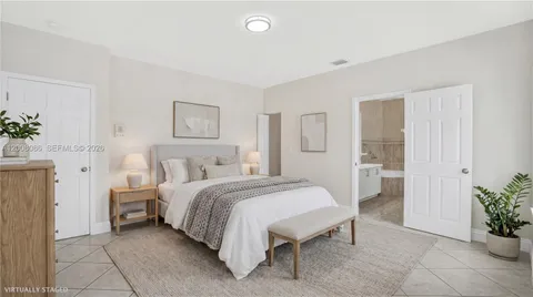 $925,000 | 2850 Northwest 5th Street, Miami, FL 33125