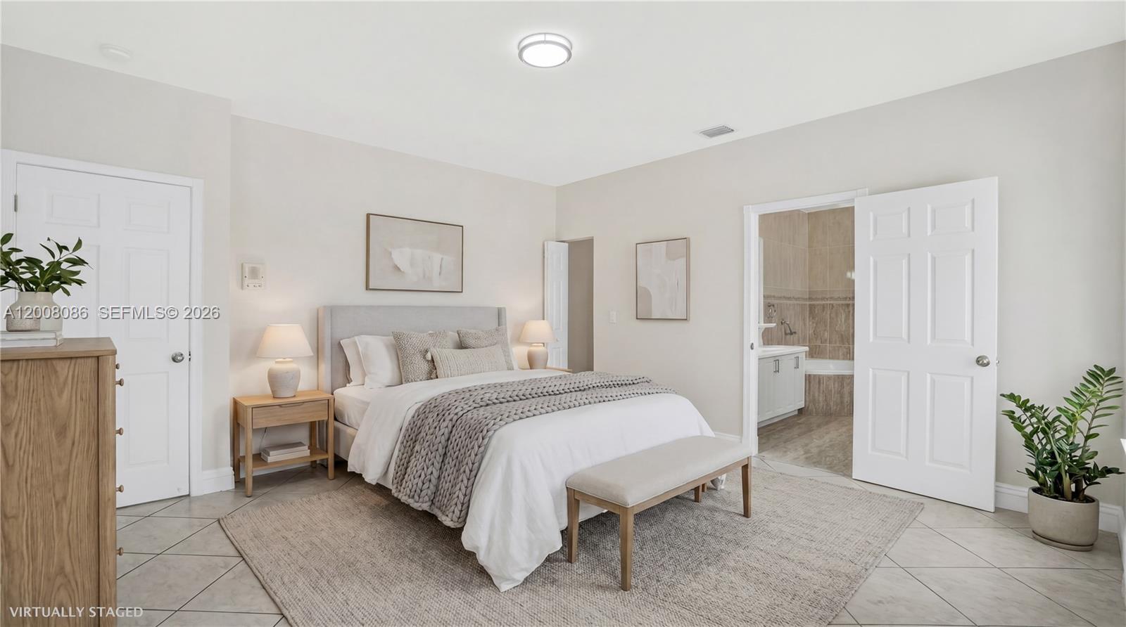2850 Northwest 5th Street Miami, FL 33125 - Photo 24 of 37