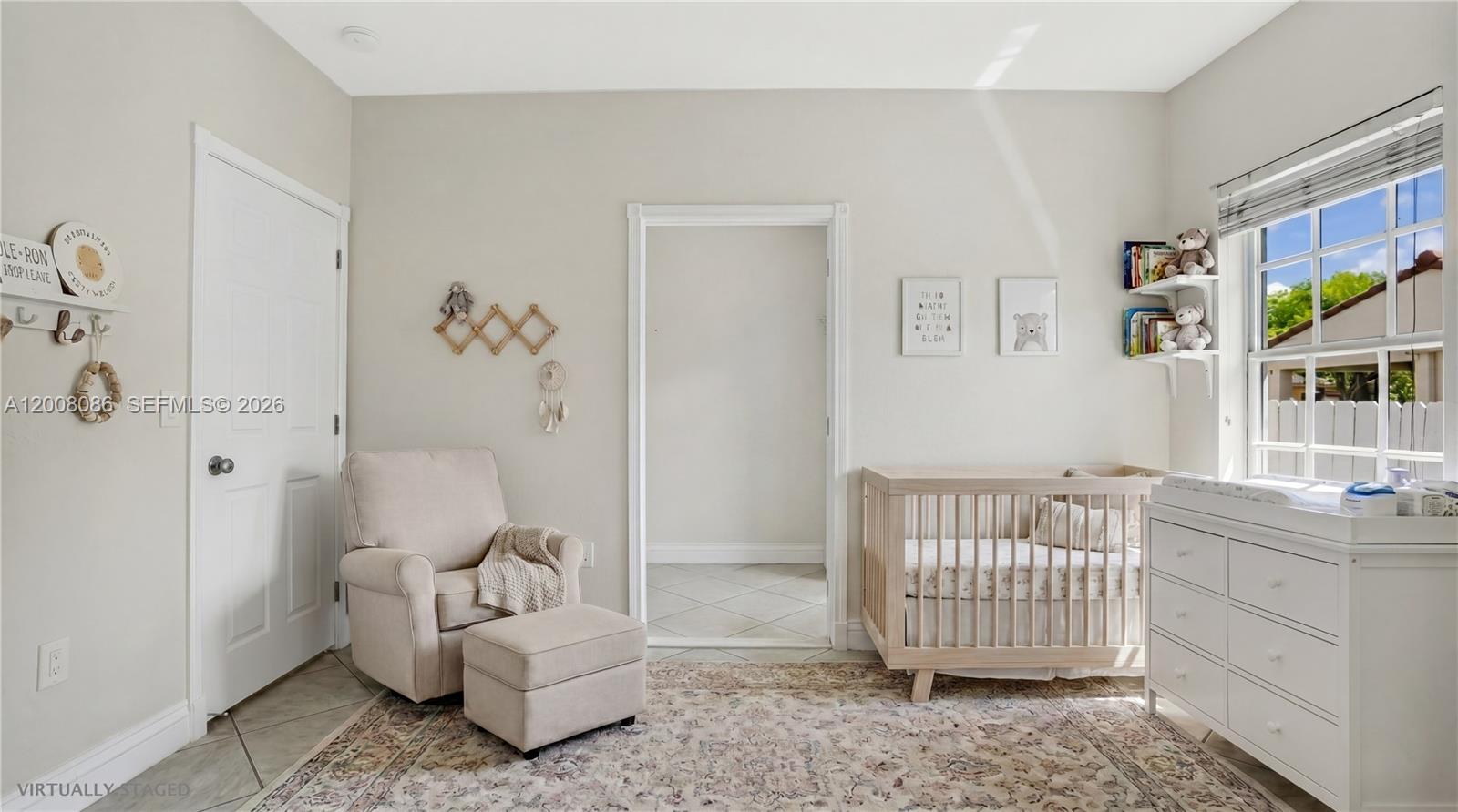 2850 Northwest 5th Street Miami, FL 33125 - Photo 25 of 37