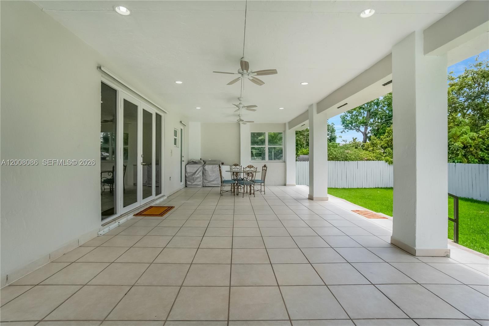 2850 Northwest 5th Street Miami, FL 33125 - Photo 26 of 37