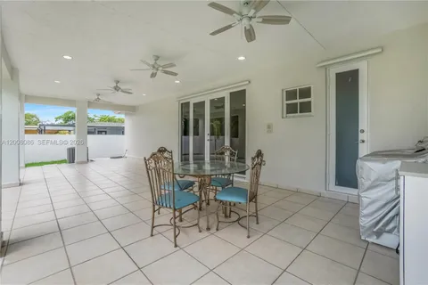 $925,000 | 2850 Northwest 5th Street, Miami, FL 33125