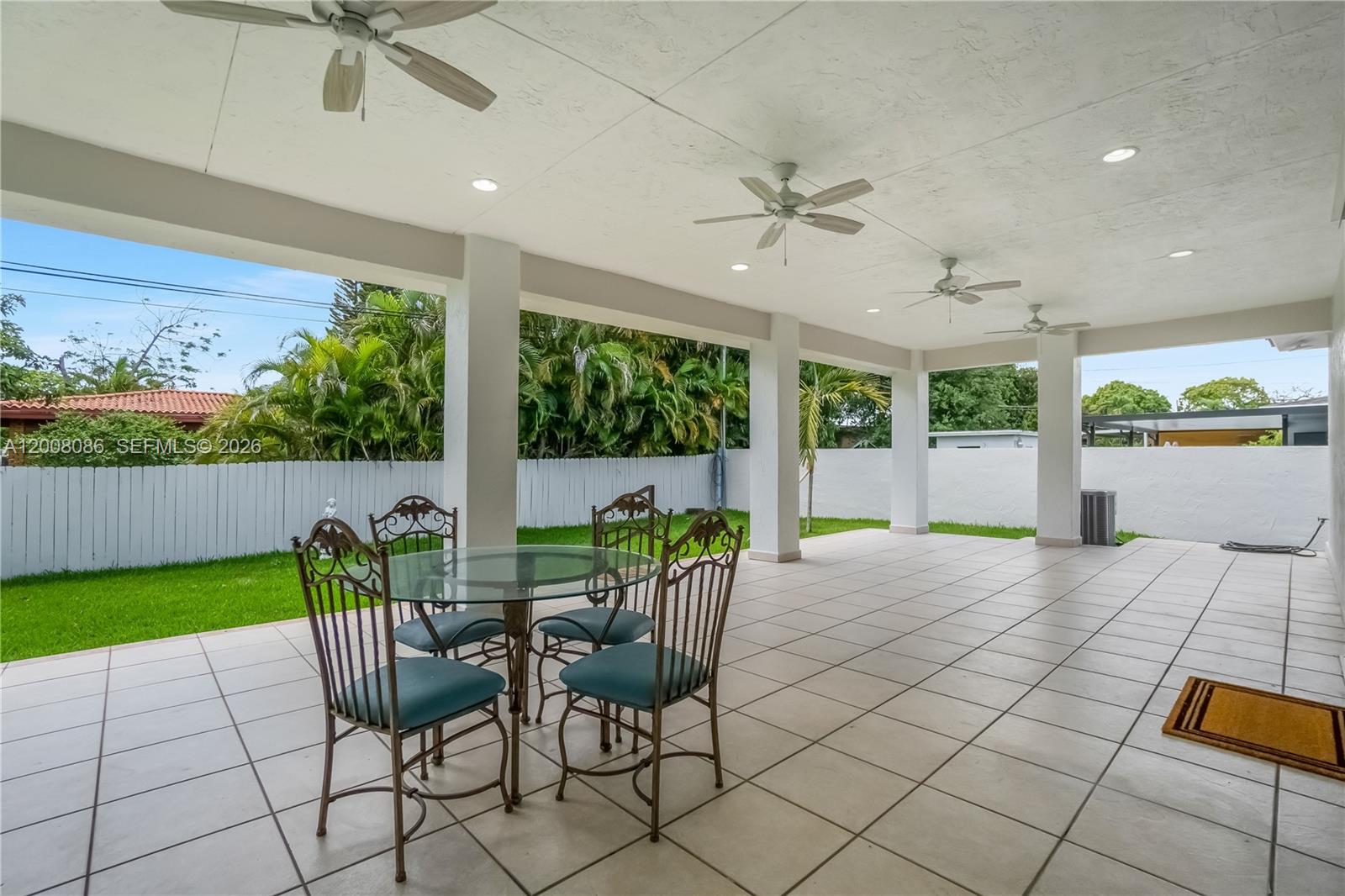 2850 Northwest 5th Street Miami, FL 33125 - Photo 28 of 37