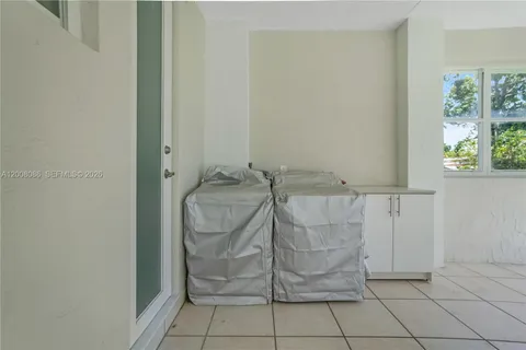 $925,000 | 2850 Northwest 5th Street, Miami, FL 33125