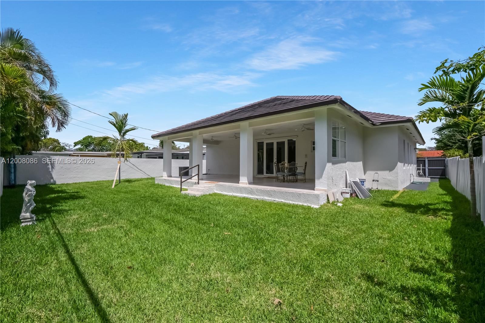 2850 Northwest 5th Street Miami, FL 33125 - Photo 30 of 37