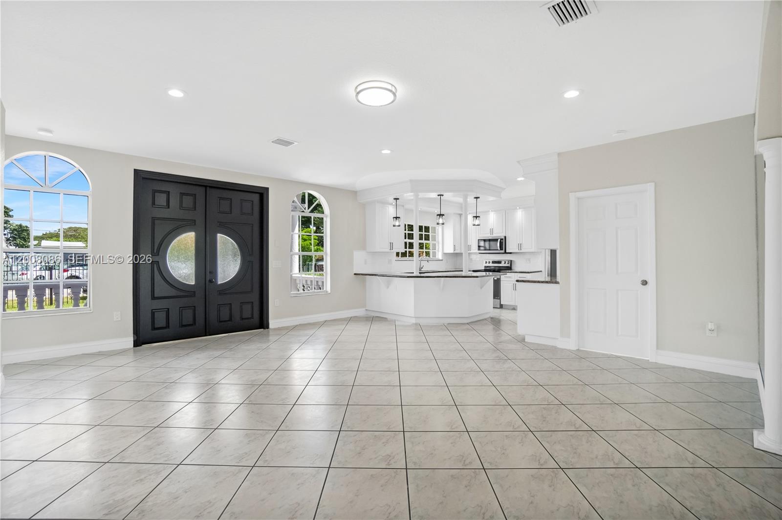 2850 Northwest 5th Street Miami, FL 33125 - Photo 3 of 37