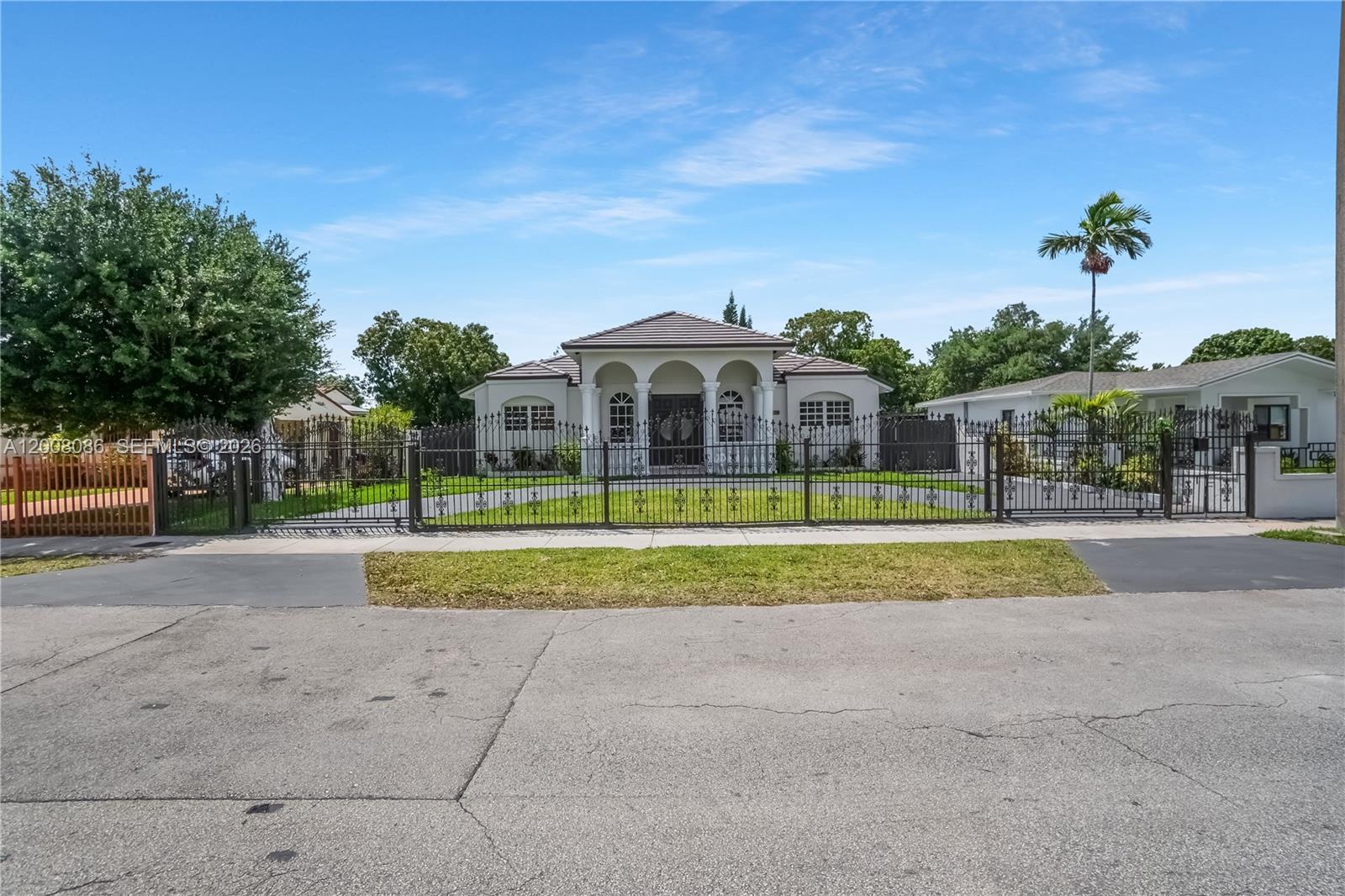 2850 Northwest 5th Street Miami, FL 33125 - Photo 35 of 37