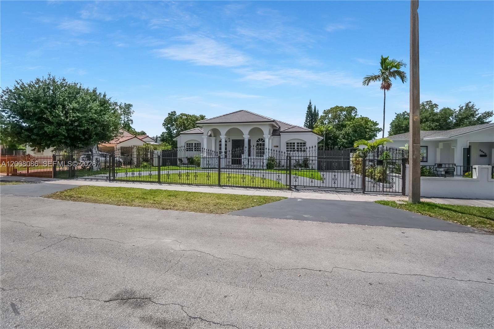 2850 Northwest 5th Street Miami, FL 33125 - Photo 36 of 37