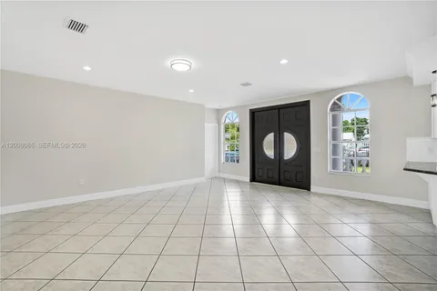 $925,000 | 2850 Northwest 5th Street, Miami, FL 33125