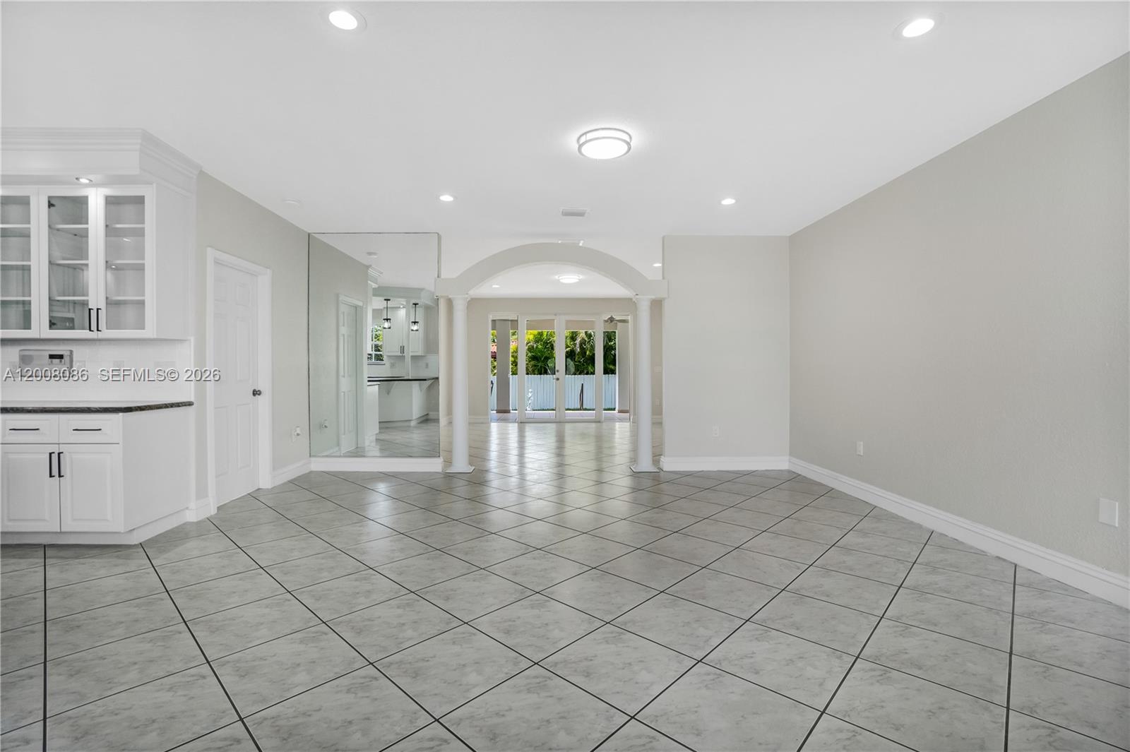2850 Northwest 5th Street Miami, FL 33125 - Photo 6 of 37