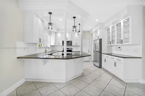 $925,000 | 2850 Northwest 5th Street, Miami, FL 33125