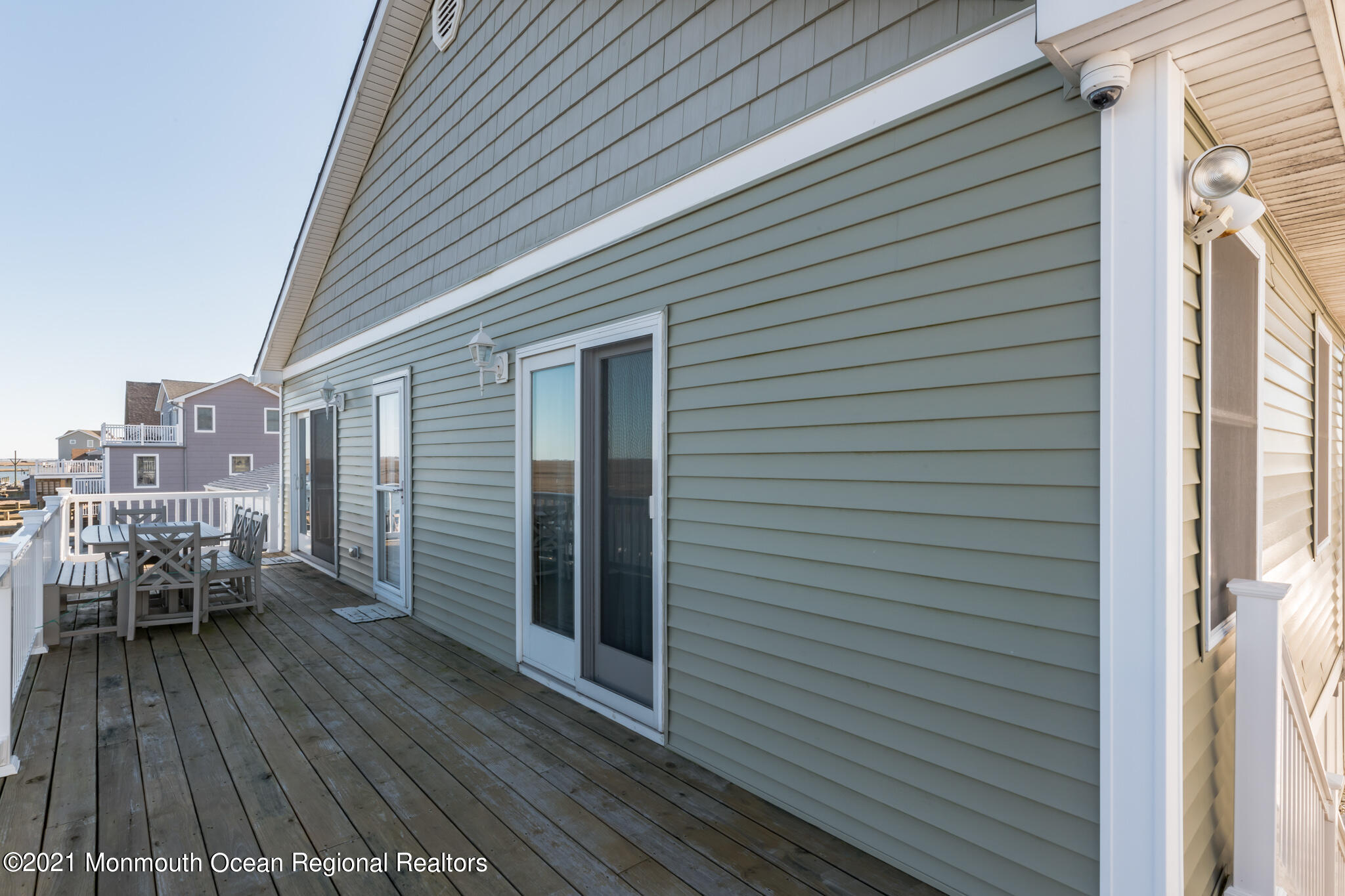 376 Kingfisher Road Tuckerton, NJ 08087 - Photo 14 of 42 376 Kingfisher Rd_012-7867588