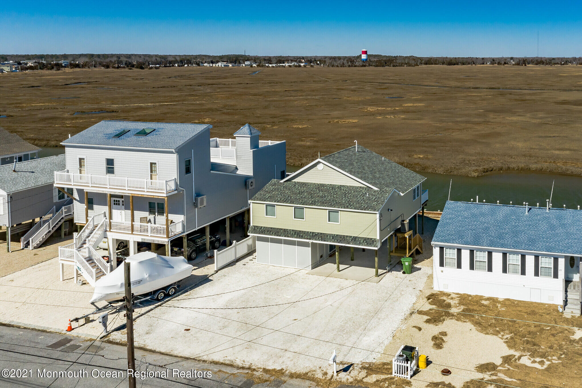 376 Kingfisher Road Tuckerton, NJ 08087 - Photo 3 of 42 376 Kingfisher Rd_002-7867481