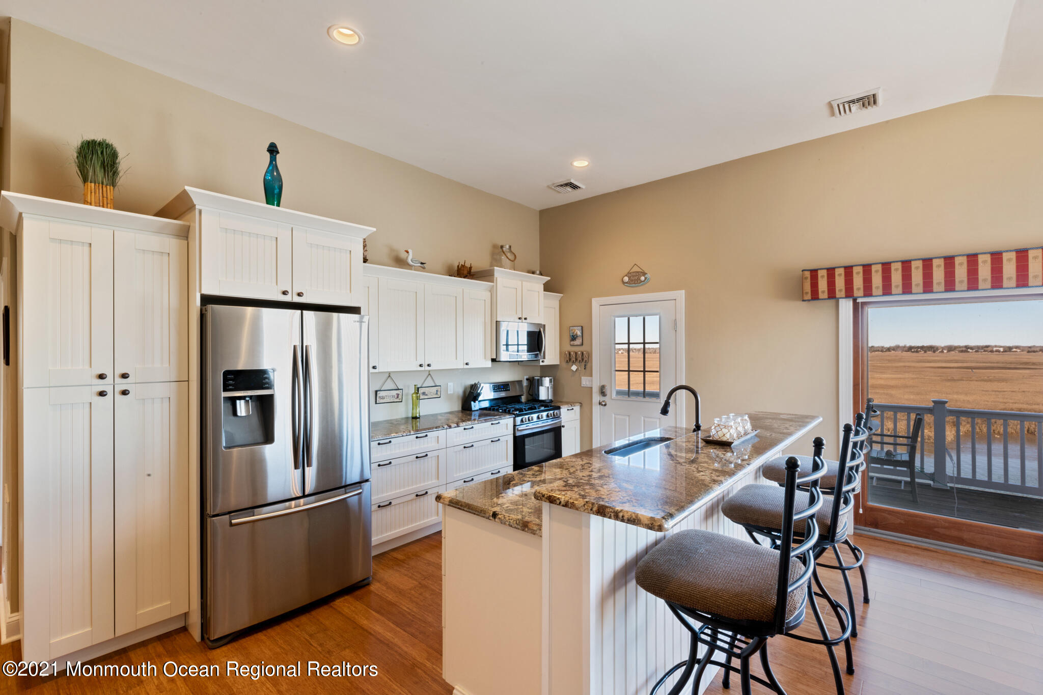 376 Kingfisher Road Tuckerton, NJ 08087 - Photo 22 of 42 376 Kingfisher Rd_HDR_039-7867479