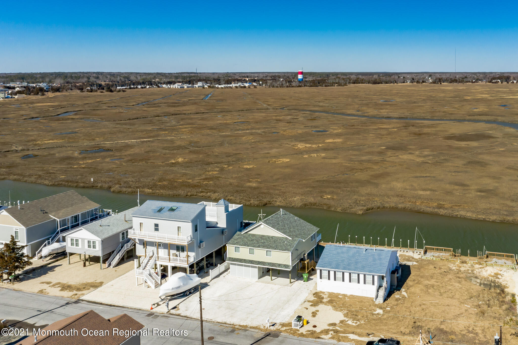 376 Kingfisher Road Tuckerton, NJ 08087 - Photo 4 of 42 376 Kingfisher Rd_001-7867476