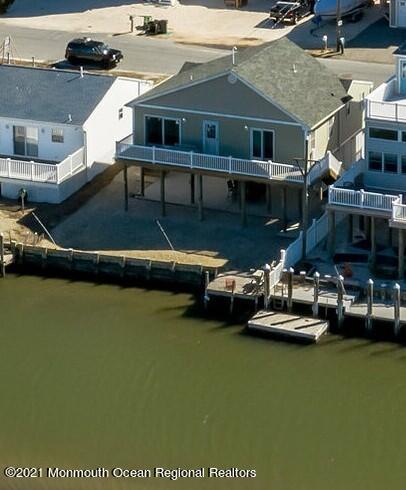 376 Kingfisher Road Tuckerton, NJ 08087 - Photo 40 of 42 376 Kingfisher Rd_035-7867855 (3)