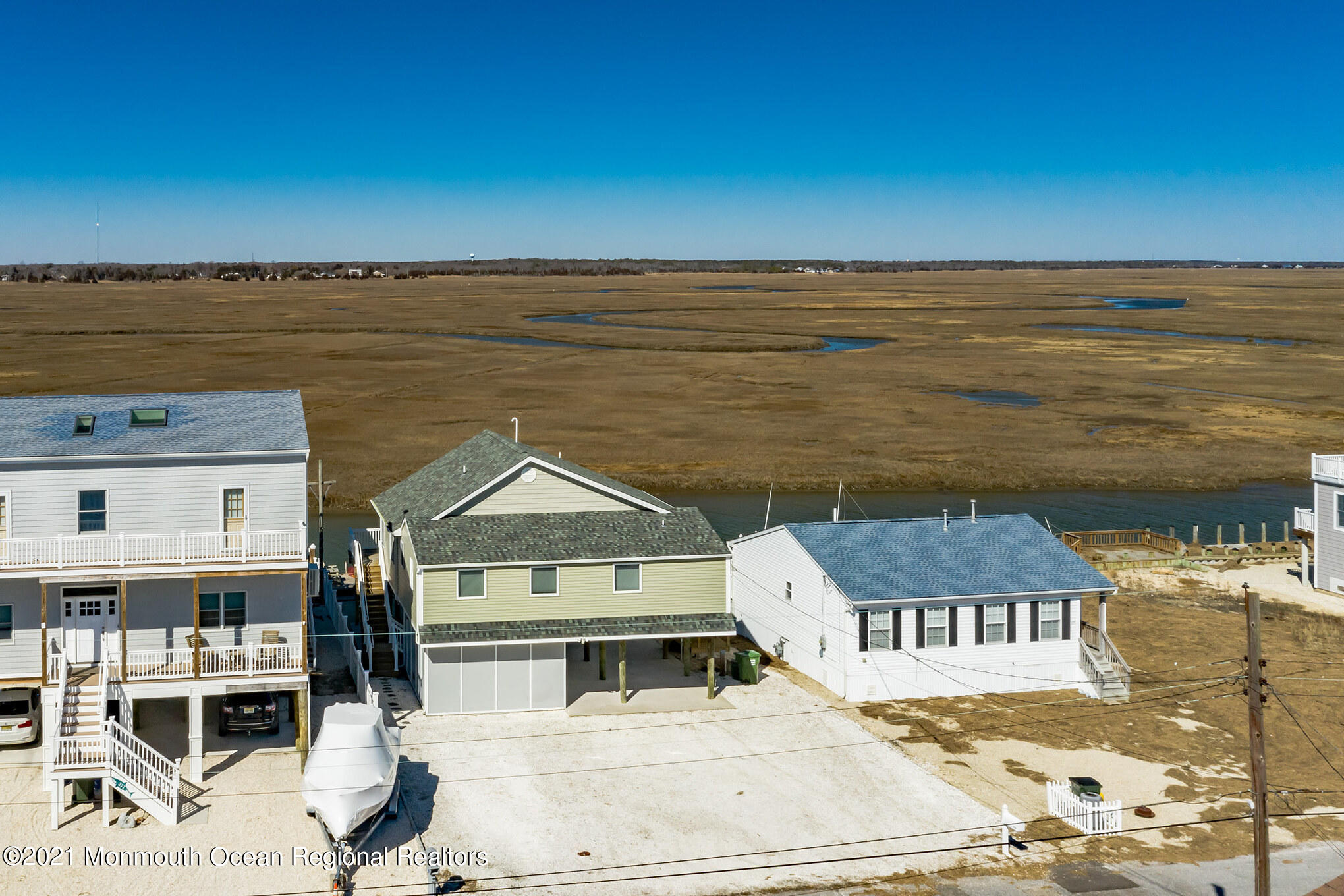 376 Kingfisher Road Tuckerton, NJ 08087 - Photo 5 of 42 376 Kingfisher Rd_003-7867485