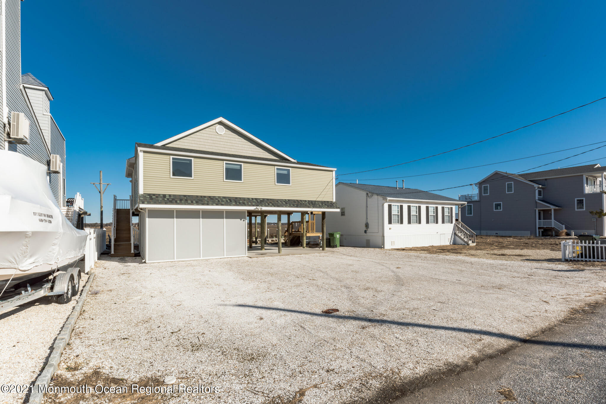 376 Kingfisher Road Tuckerton, NJ 08087 - Photo 8 of 42 376 Kingfisher Rd_006-7867542