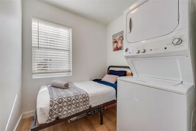 $285,000 | 709 North Pecan Street, Arlington, TX 76011