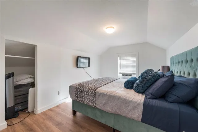 $285,000 | 709 North Pecan Street, Arlington, TX 76011