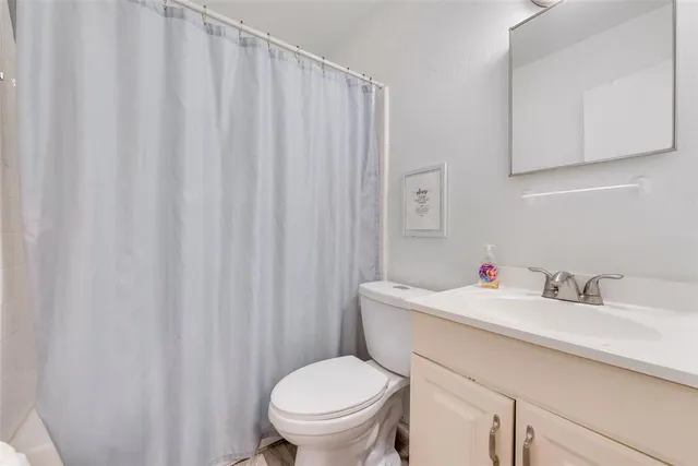 $285,000 | 709 North Pecan Street, Arlington, TX 76011