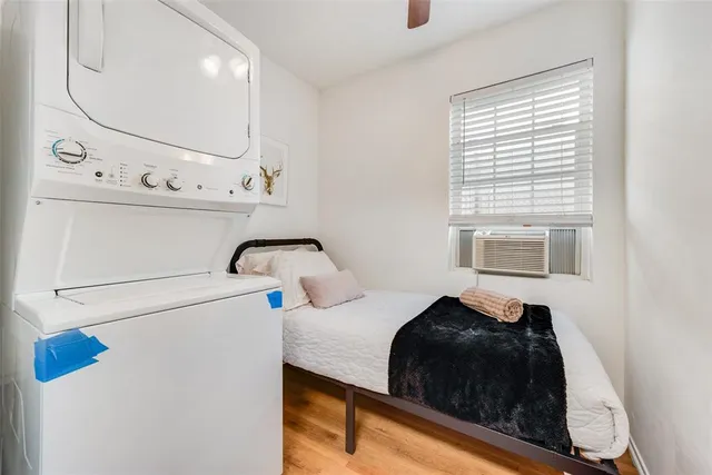 $285,000 | 709 North Pecan Street, Arlington, TX 76011