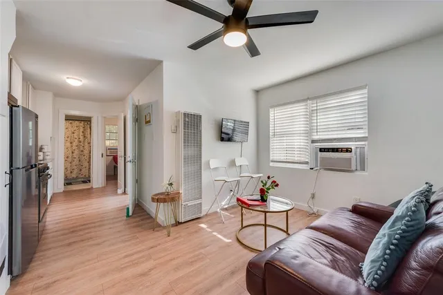 $285,000 | 709 North Pecan Street, Arlington, TX 76011