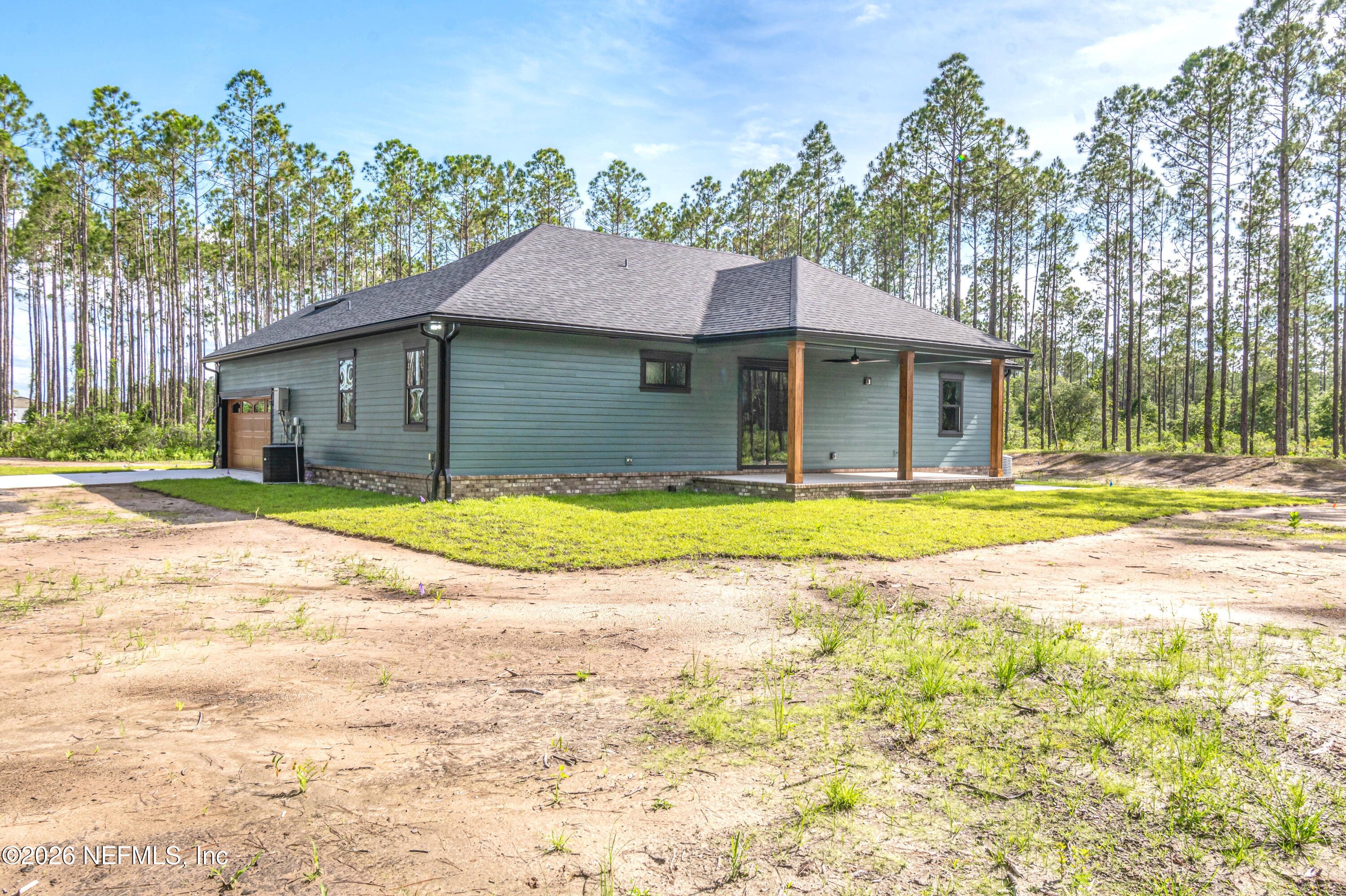 12189 Folsom Road Sanderson, FL 32087 - Photo 3 of 21 untitled-1200copy