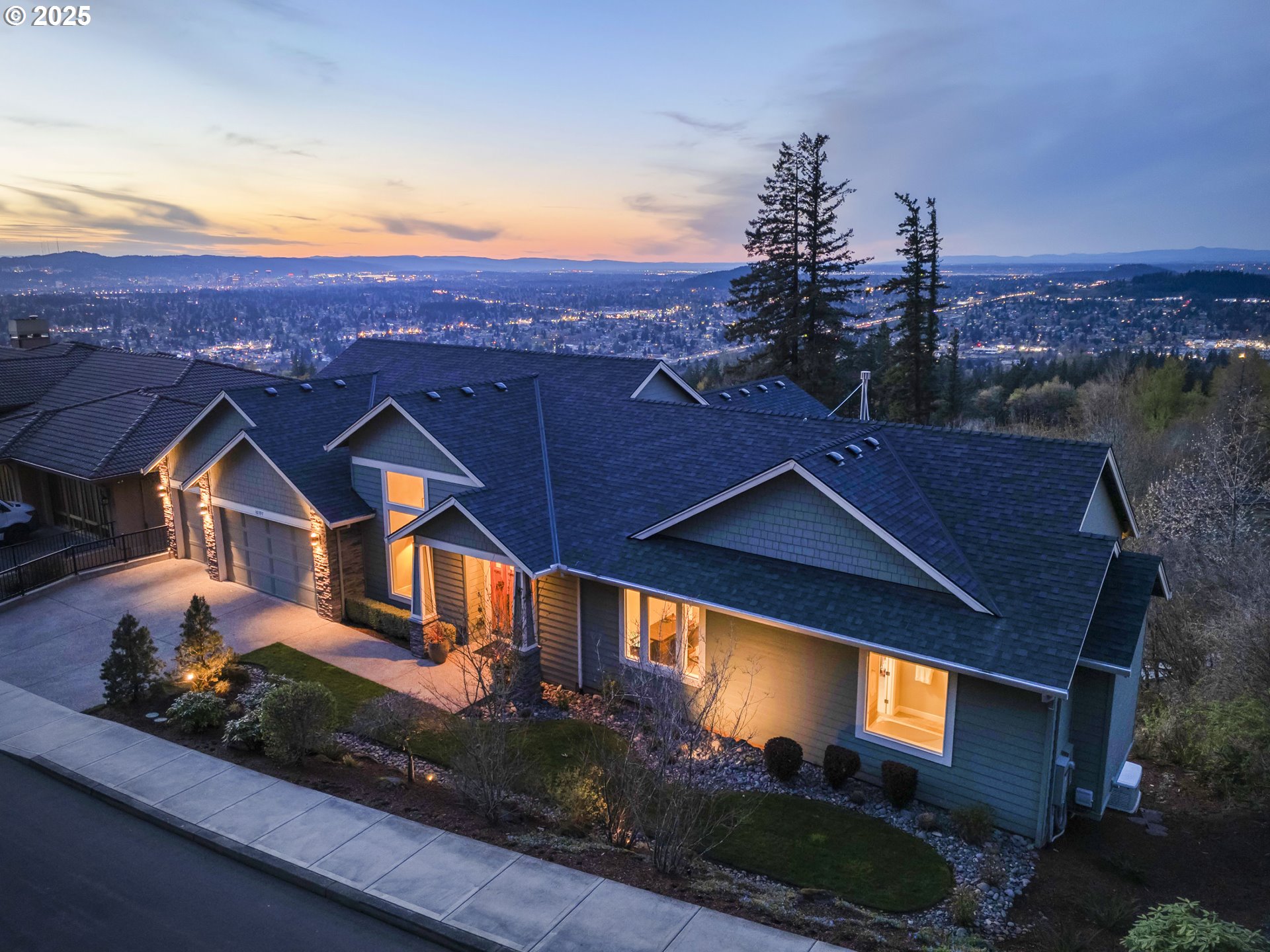 10397 Southeast Quail Ridge Dr  