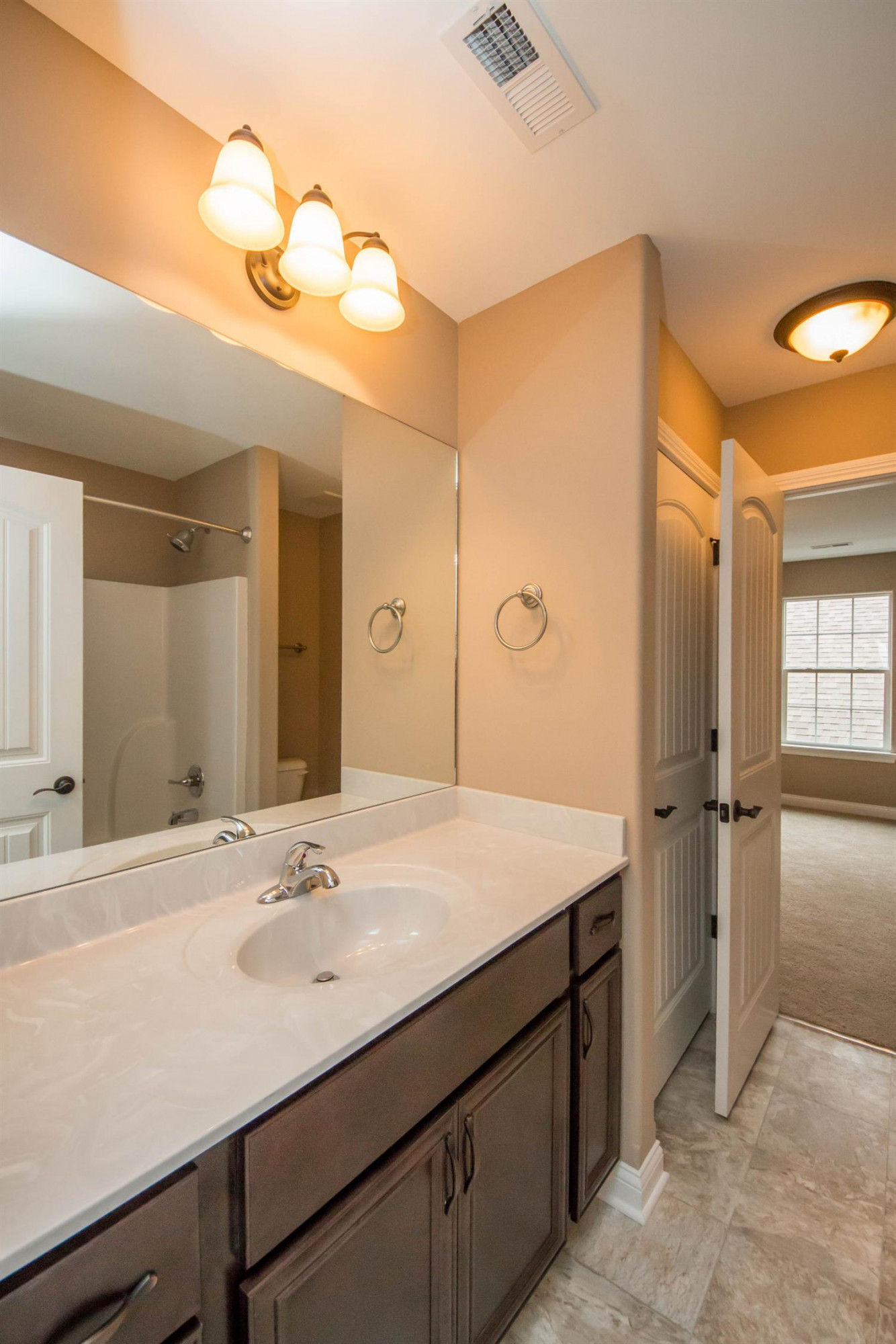 2757 Burnt Mill Road Lexington, KY 40511 - Photo 32 of 38 Photo 32