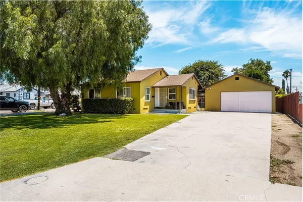 $1,399,999 | 11318 Ranchito Street, El Monte, CA 91732