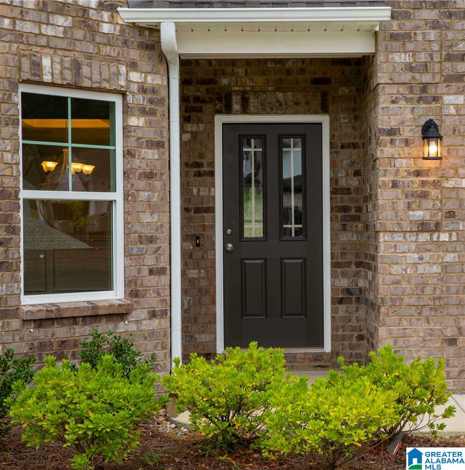 6276 Fieldbrook Circle McCalla, AL 35111 - Photo 4 of 42
