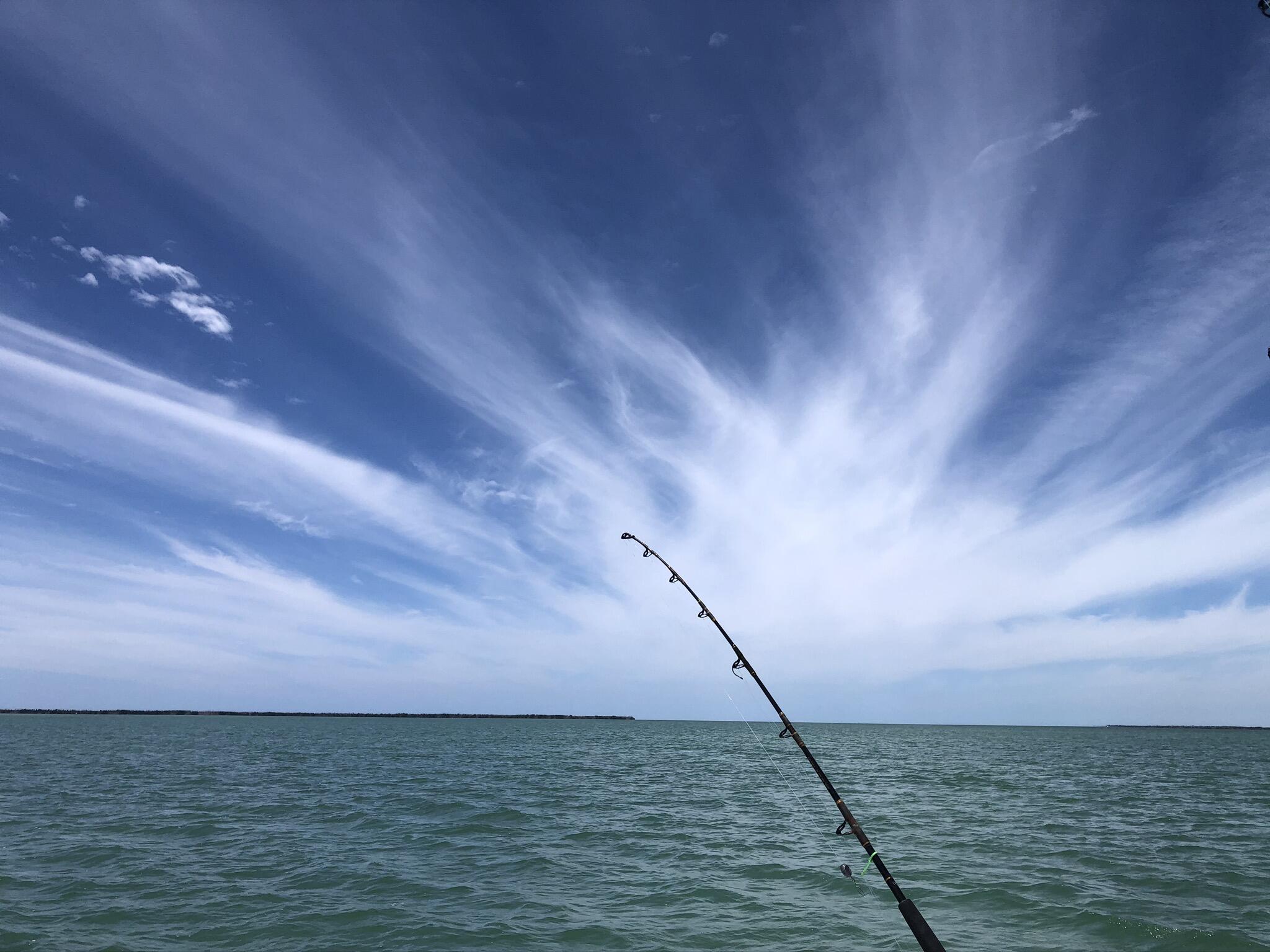 27453 Antigua Road Summerland Key, FL 33042 - Photo 18 of 20 a view of a room