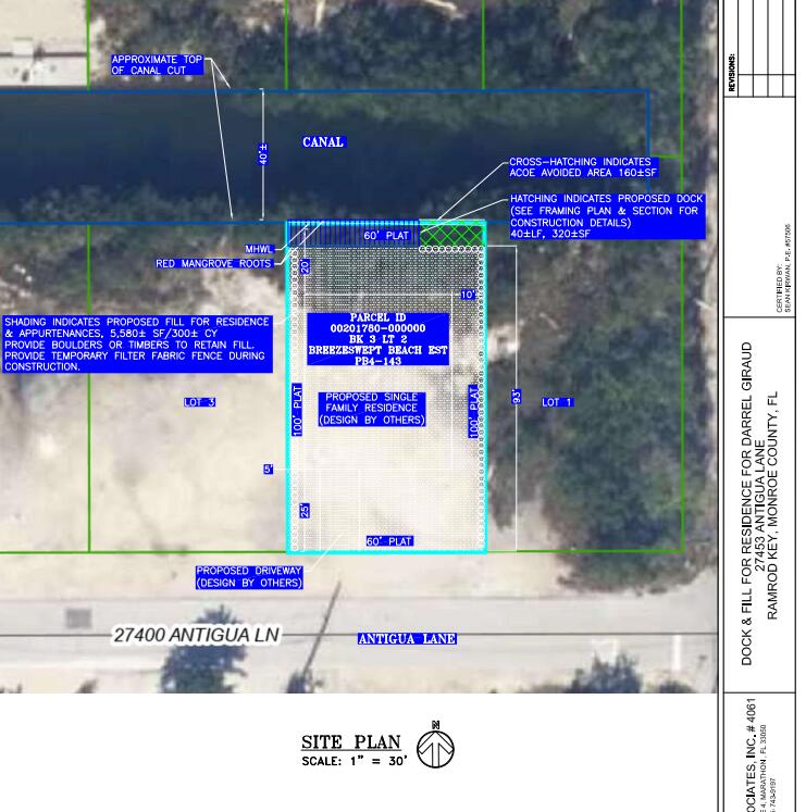 27453 Antigua Road Summerland Key, FL 33042 - Photo 6 of 20