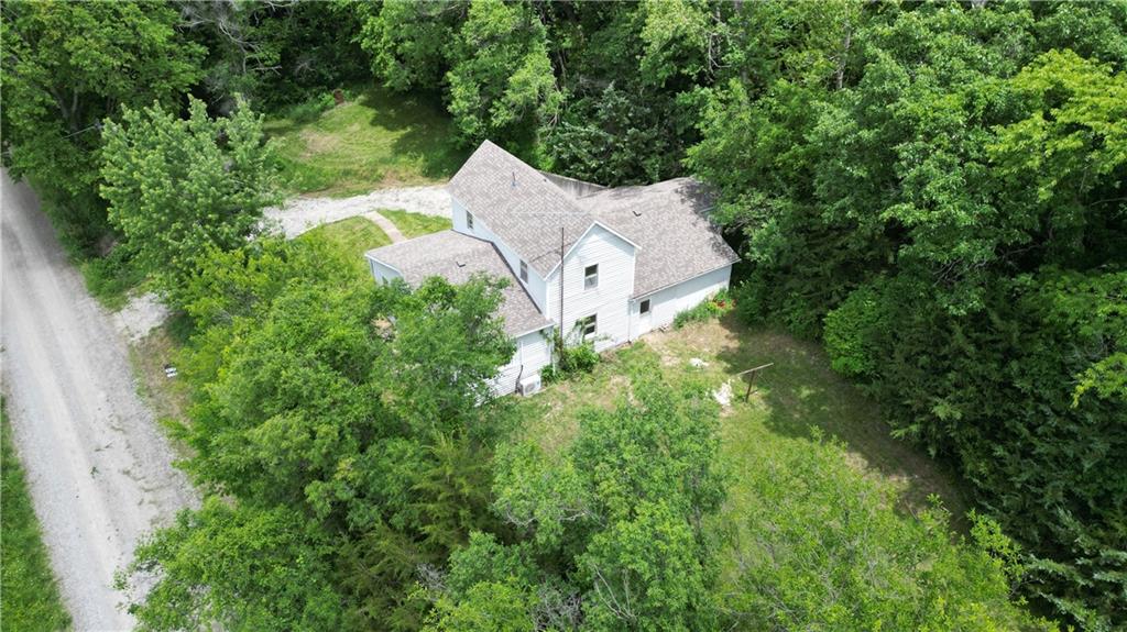 22465 Cogan Road Rushville, MO 64484 - Photo 31 of 34